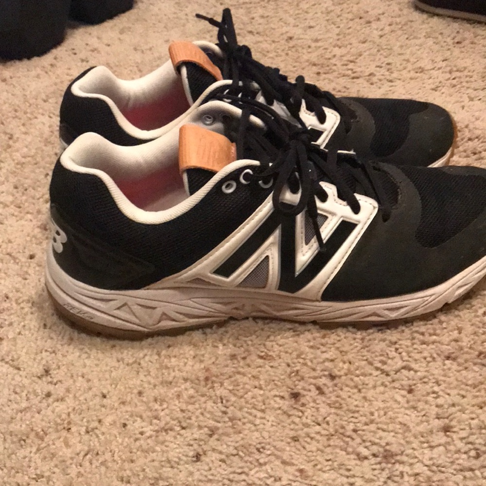 Men’s New Balance T3000v3